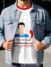 T-Shirt Printing Service in Dhaka BD in online